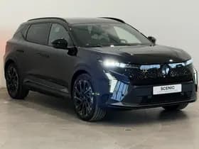 Renault Scénic thumbnail 5