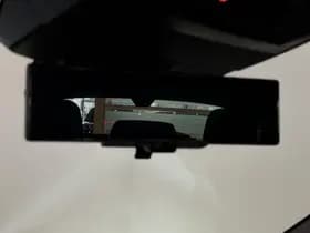 Renault Scénic thumbnail 46