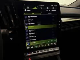 Renault Scénic thumbnail 49