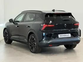 Renault Scénic thumbnail 6