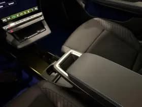Renault Scénic thumbnail 53