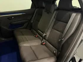 Renault Scénic thumbnail 8