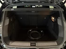 Renault Scénic thumbnail 9