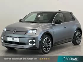 Renault 5