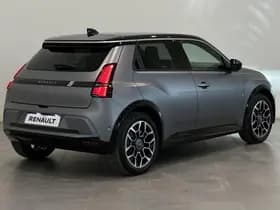 Renault 5 thumbnail 2