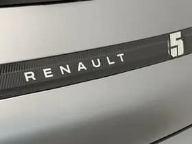 Renault 5 thumbnail 15