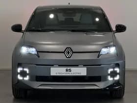 Renault 5 thumbnail 18