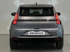 Renault 5 thumbnail 19