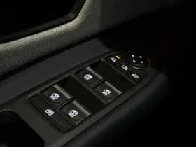 Renault 5 thumbnail 20