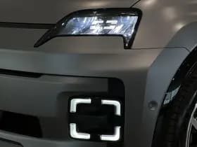 Renault 5 thumbnail 24