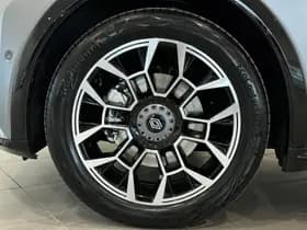 Renault 5 thumbnail 25