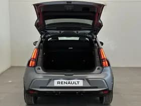 Renault 5 thumbnail 27
