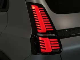Renault 5 thumbnail 28
