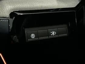 Renault 5 thumbnail 29