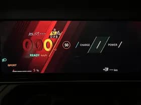 Renault 5 thumbnail 33