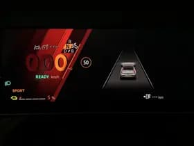Renault 5 thumbnail 34