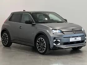 Renault 5 thumbnail 5
