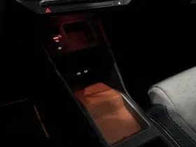 Renault 5 thumbnail 42