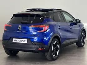 Renault Captur thumbnail 2