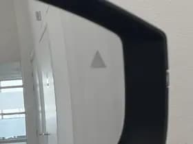 Renault Captur thumbnail 14