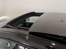 Renault Captur thumbnail 15
