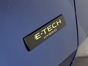 Renault Captur thumbnail 16