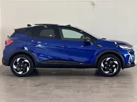 Renault Captur thumbnail 18