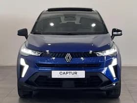 Renault Captur thumbnail 19