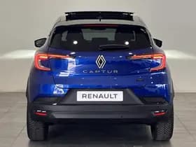 Renault Captur thumbnail 20