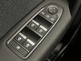 Renault Captur thumbnail 21