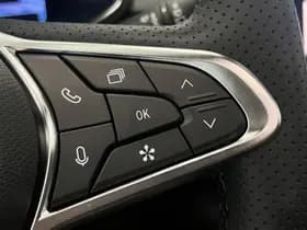 Renault Captur thumbnail 23