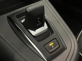 Renault Captur thumbnail 24