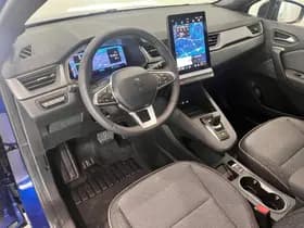 Renault Captur thumbnail 25