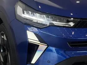 Renault Captur thumbnail 26
