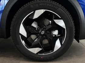 Renault Captur thumbnail 27