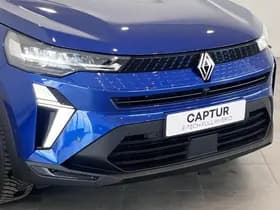 Renault Captur thumbnail 29