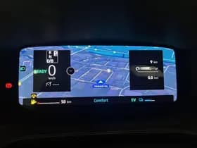 Renault Captur thumbnail 4
