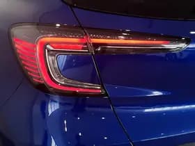 Renault Captur thumbnail 31