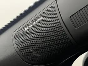 Renault Captur thumbnail 32