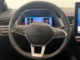 Renault Captur thumbnail 34