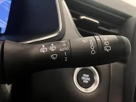 Renault Captur thumbnail 36