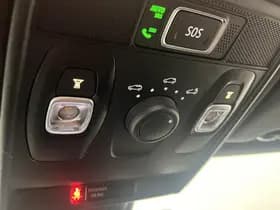 Renault Captur thumbnail 39