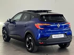 Renault Captur thumbnail 6