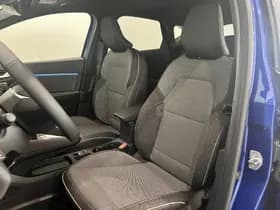 Renault Captur thumbnail 7