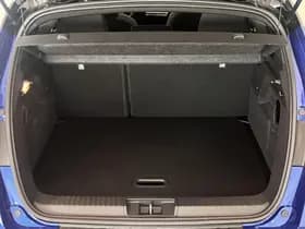 Renault Captur thumbnail 9