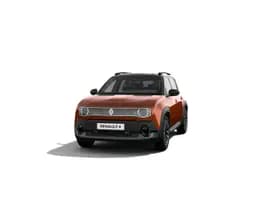 Renault 4 thumbnail 9
