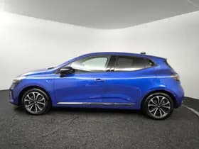 Renault Clio thumbnail 14