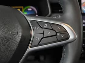 Renault Clio thumbnail 20