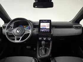Renault Clio thumbnail 3