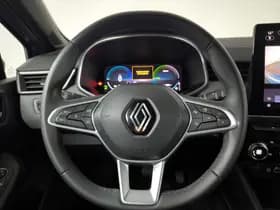Renault Clio thumbnail 22